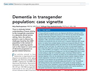 dementia.JPG