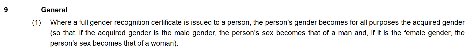 Screenshot_20231006_103356.png