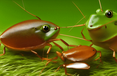 wogglefrogs_frogglebugs.gif
