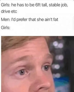 Not Fat.png