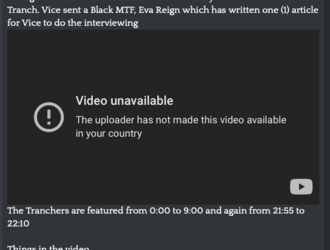 Screenshot 2023-10-06 at 10.37.47 pm.png