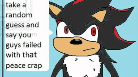 maxresdefault.jpg