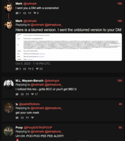 1696593983421.png