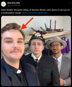 IMG_0847.png