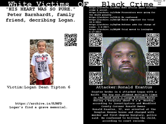 1696000960242590.png