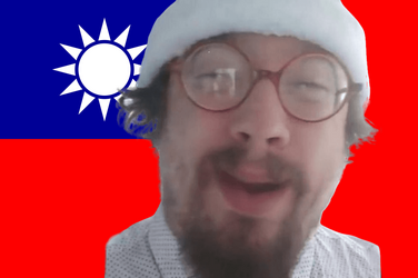 Hello Hasan.png