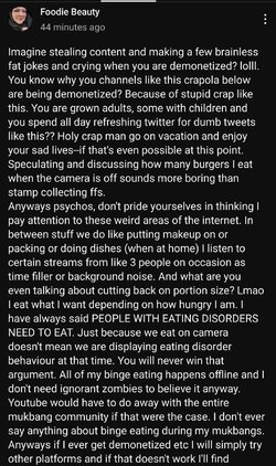 Screenshot_20231006_090011_YouTube.jpg