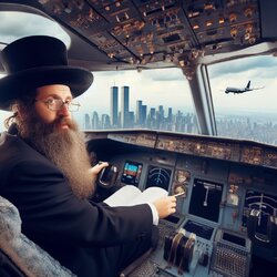 rabbi 2.jpg