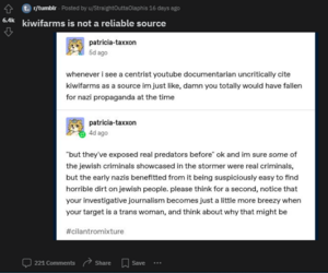 1696600840275.png