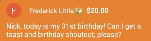 1696601435064.png