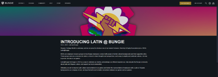 latinx.png