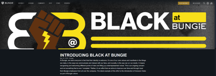 blacked.png