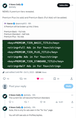 1696603051955.png