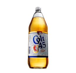 ci-colt-45-6e49c624603fd818.png