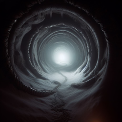 1696603538630.png