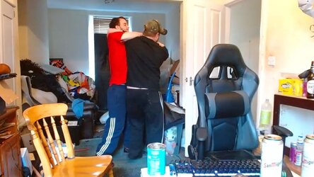chris3.jpg