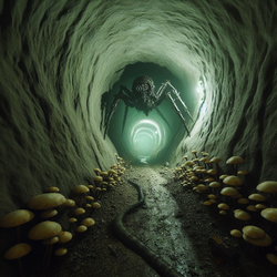 1696604079825.png