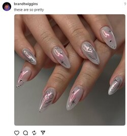 sussy1.jpg