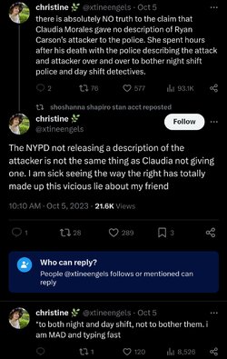 Screenshot_20231006-113002_Brave.jpg