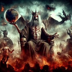 AIAntichrist.jpg