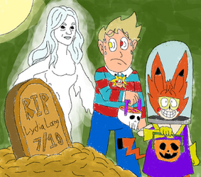 Spunktober.png