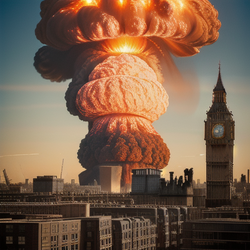 00006-4116597490-A nuclear explosion in the heart of London. The nuclear weapon was detonated ...png