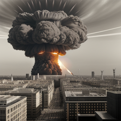 00004-3365760135-A nuclear explosion in the heart of London. The nuclear weapon was detonated ...png
