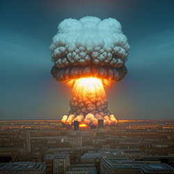 00003-1548153284-A nuclear explosion in the heart of London. The nuclear weapon was detonated ...png