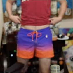 1696609422601.png