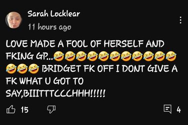 Screenshot_20231006_110850_YouTube.jpg