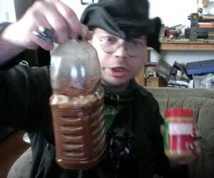 bogjuice.jpg