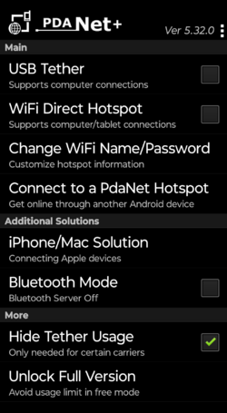 Screenshot_20231006-115301.png