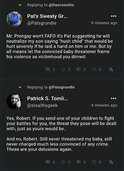 WhatInTheChild.jpg
