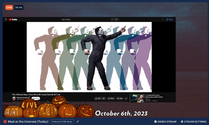 1696613041497.png