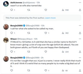 boogiethinks.png