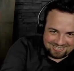 TotallyNotTheFaceOfAKiller.png
