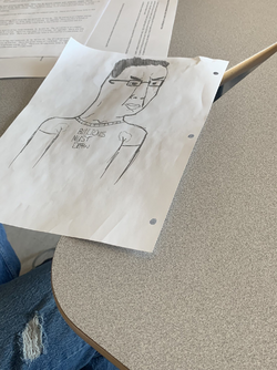1696614466043.png