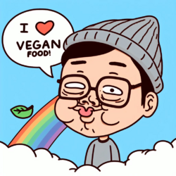 1696615608855.png