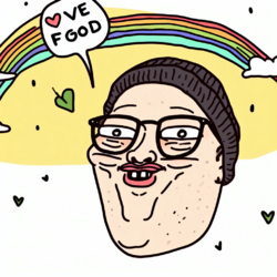 1696615619138.png