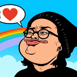 1696615630442.png