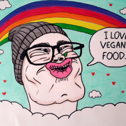 1696615643521.png