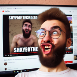 1696615708542.png