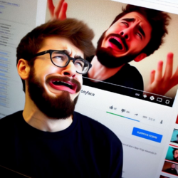 1696615719490.png