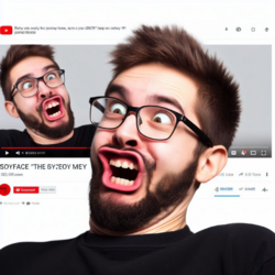 1696615737843.png