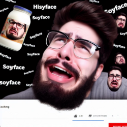 1696615756146.png