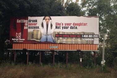 billboard.jpg