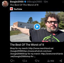 Screenshot_20231006_141307_X.jpg