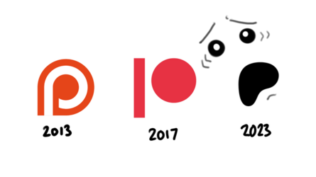 1696548930249.png
