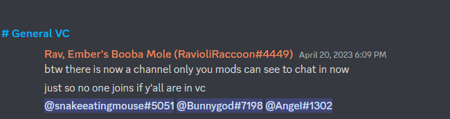 1696616772506.png