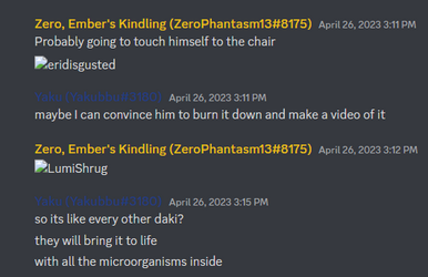1696617038277.png